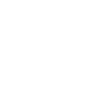 Anvarian Logo