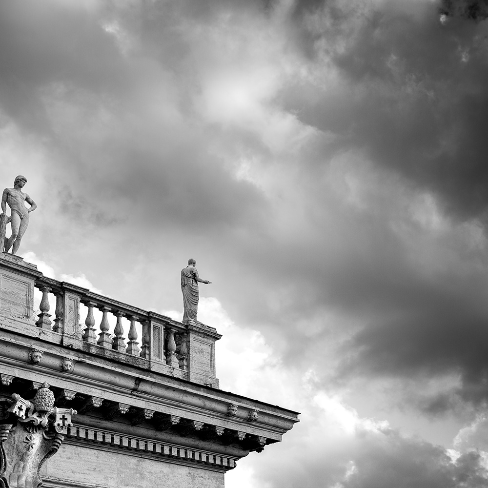 Image Title